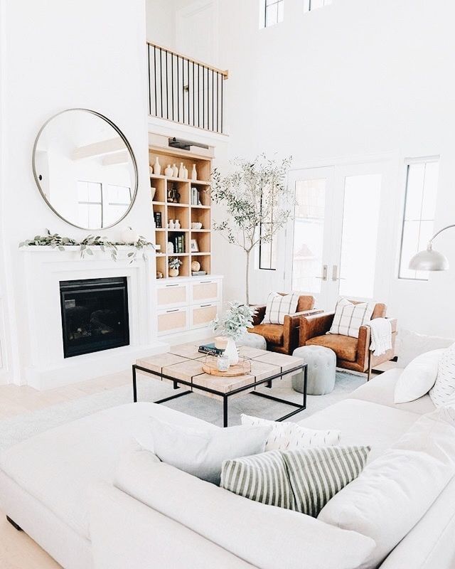 Maison Et Objet Trends 2019 All The Highlights Unique Blog Aile Odaları Oturma Odası Dekorasyonu Tasarım Oda - Home Decor Blogs 2019 Maison Et Objet Trends 2019 All The Highlights Unique Blog Aile Odaları Oturma Odası Dekorasyonu Tasarım Oda - Home Decor Blogs 2019