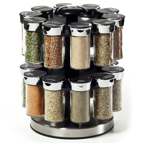 diy revolving spice rack best 25 rotating spice rack ideas on scrapbook organization bead organization and diy revolving spice rack best 25 rotating spice rack ideas on scrapbook organization bead organization and