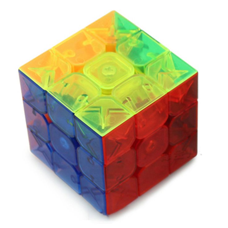 Magic Cube Puzzle 3D instal the last version for windows Magic Cube Puzzle 3D instal the last version for windows