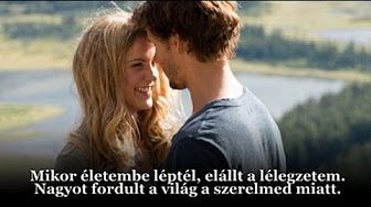 Marriage not dating 09 magyar felirattal
