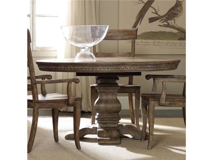 Best 25 Taibleson Ideas Images On Pinterest Beds Bedding And Furniture Sorella Pedestal Dining Table W 1 20 Leaf 5107 75203