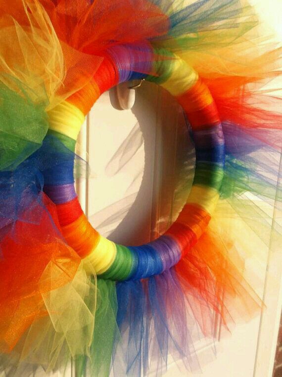 firs gay his sex from Camilo gay colored crafts