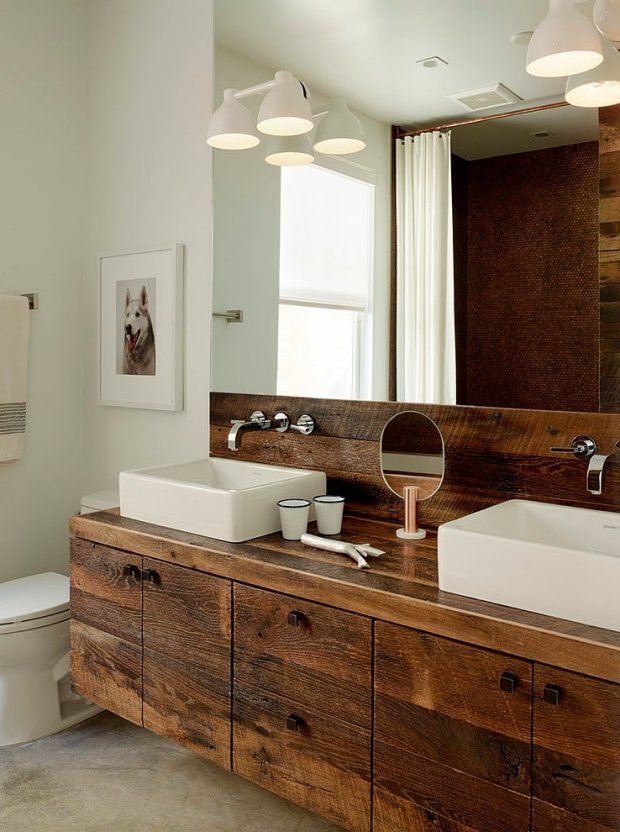 Die besten 25+ Waschbeckenunterschrank holz Ideen auf Pinterest - badezimmermöbel holz landhaus Die besten 25+ Waschbeckenunterschrank holz Ideen auf Pinterest - badezimmermöbel holz landhaus