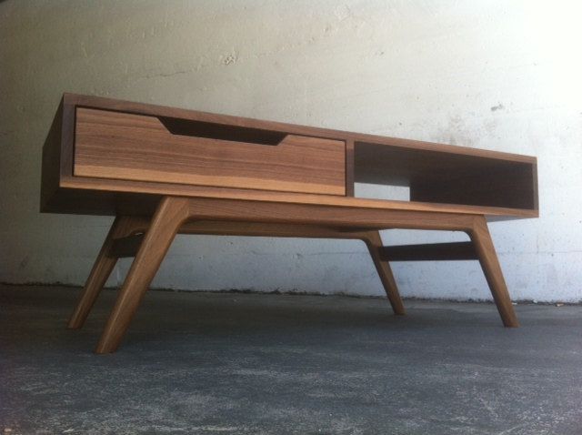 best 25+ mid century coffee table ideas on pinterest | mid century best 25+ mid century coffee table ideas on pinterest | mid century
