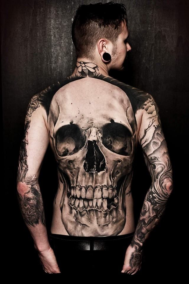 86 best tattoos images on pinterest beautiful tattoos cute 86 best tattoos images on pinterest beautiful tattoos cute