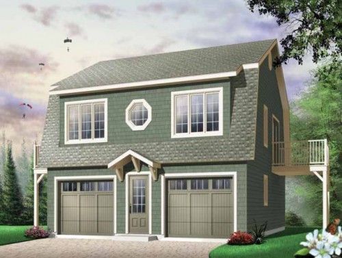 Garage Apartment Kits best 20+ garage apartment kits ideas on pinterest | garage with Garage Apartment Kits best 20+ garage apartment kits ideas on pinterest | garage with