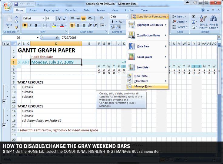 51 best 0330 - Microsoft Excel - Gantt Chart - Gantt Diagramm - what does a gantt chart show 51 best 0330 - Microsoft Excel - Gantt Chart - Gantt Diagramm - what does a gantt chart show