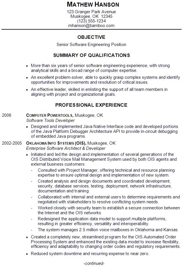 25+ ideias exclusivas de Skills on resume no Pinterest Currículo - computer skills list for resume 25+ ideias exclusivas de Skills on resume no Pinterest Currículo - computer skills list for resume
