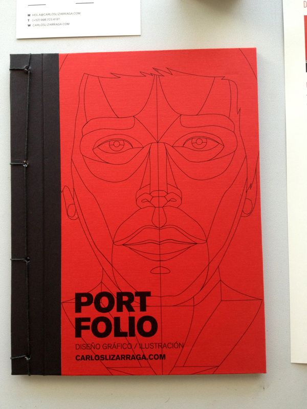 317 best CV look book images on Pinterest Portfolio booklet - resume books 317 best CV look book images on Pinterest Portfolio booklet - resume books