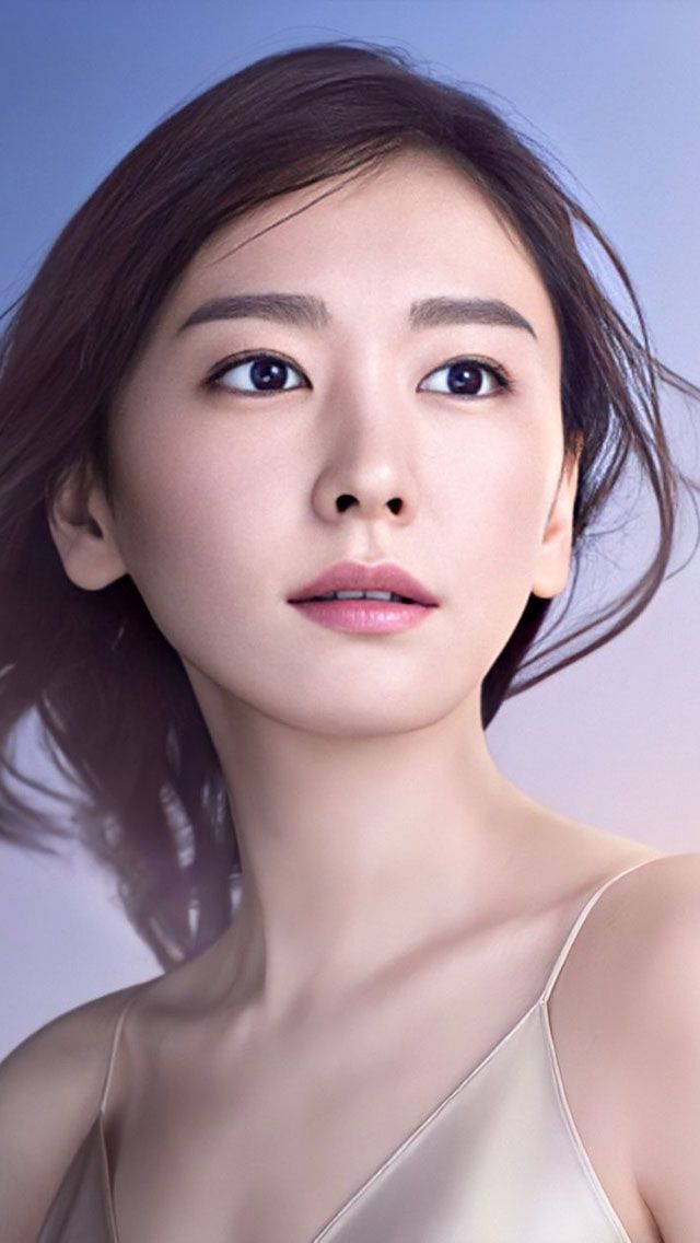 新垣結衣 無料スマホ壁紙51 スマホ壁紙無料 Com 新垣 結衣 新垣 スマホ 壁紙 無料 新垣結衣 無料スマホ壁紙51 スマホ壁紙無料 Com 新垣 結衣 新垣 スマホ 壁紙 無料