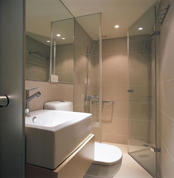 Best 25 Small Spa Bathroom Ideas On Pinterest Spa Bathroom Simple Spa Bathroom Remodel Inspiration Best 25 Small Spa Bathroom Ideas On Pinterest Spa Bathroom Inspiration Spa Bathroom Remodel Inspiration