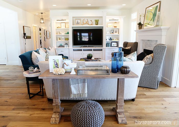 Living Room Furniture Utah 107 best living room/family room images on pinterest | living Living Room Furniture Utah 107 best living room/family room images on pinterest | living