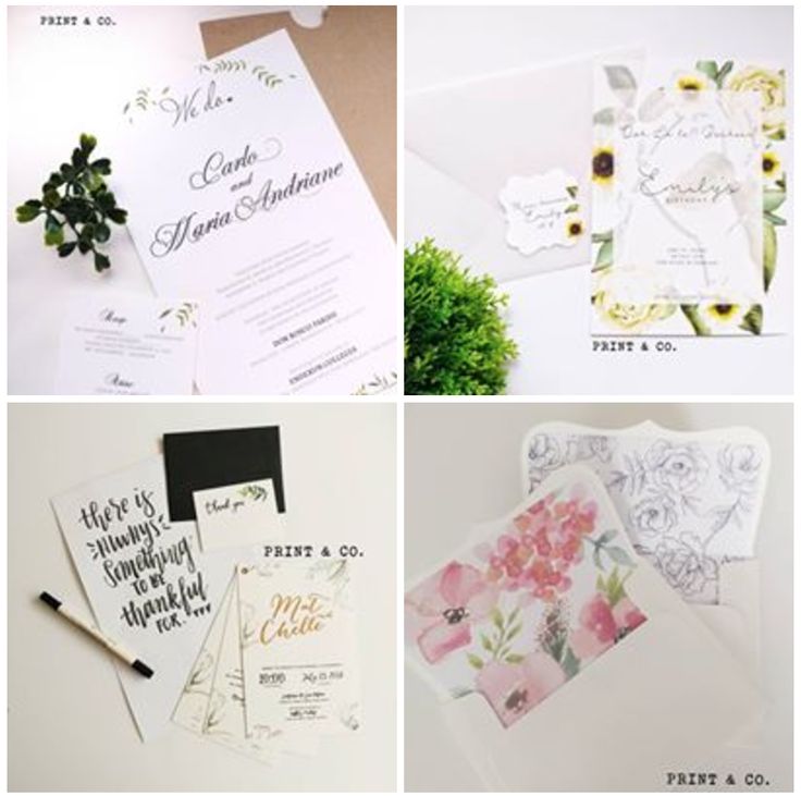 93 best Invitations images on Pinterest Invitation, Invitations - fresh invitation wording debut 93 best Invitations images on Pinterest Invitation, Invitations - fresh invitation wording debut