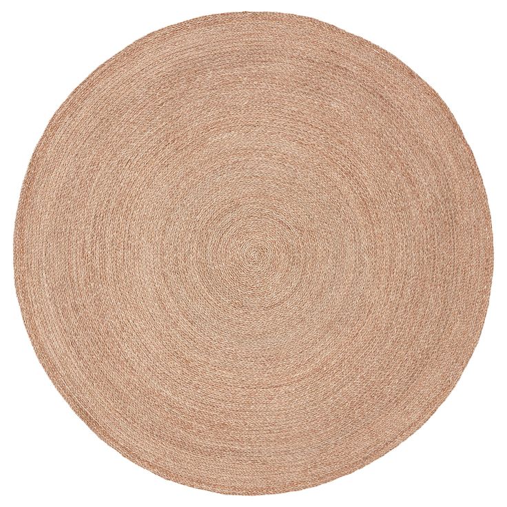 S Round Seagrass Rugs Rug Hand Weaving Seagrass Rug, Round Seagrass Rug Ikea