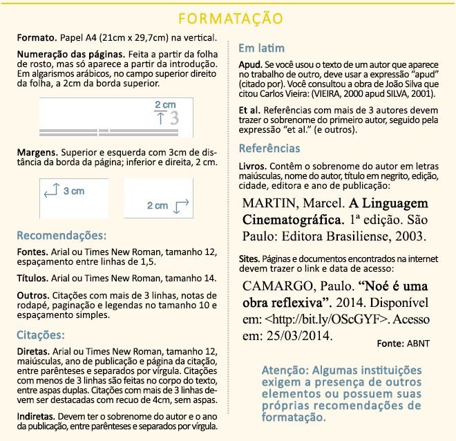 Por que uma empresa precisa de relacionamento com os seus clientes? Por que uma empresa precisa de relacionamento com os seus clientes?