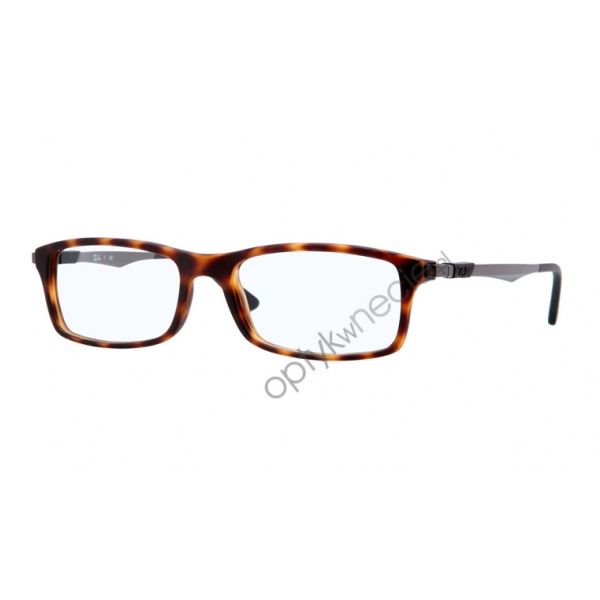 oprawki męskie 2016 ray ban oprawki męskie 2016 ray ban