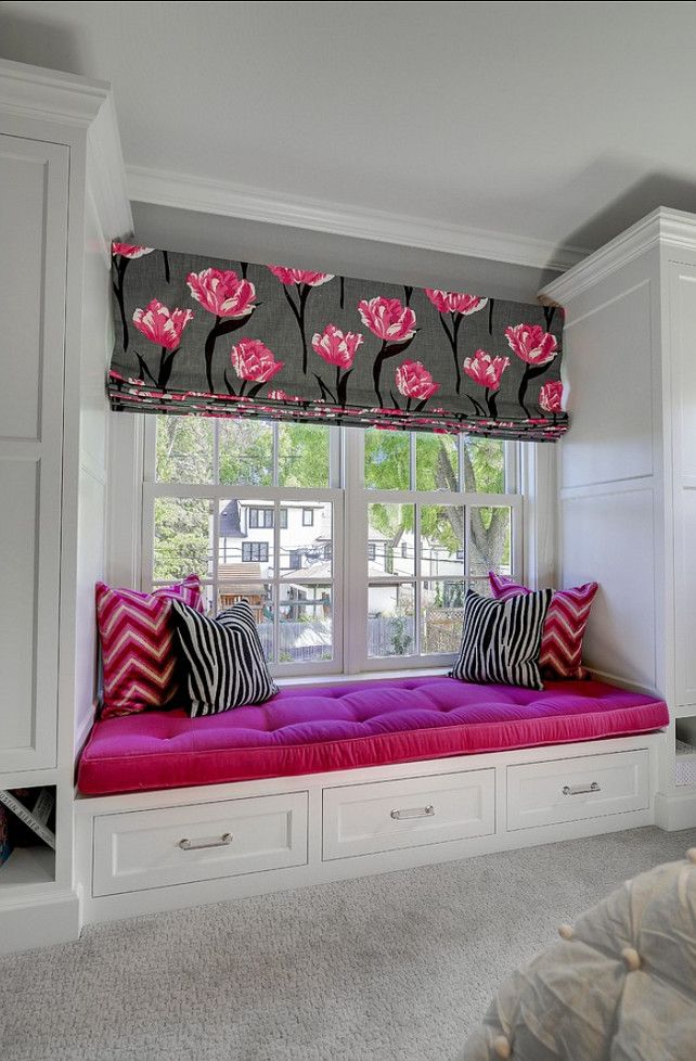 Bedroom Window Seat 25+ best window seats ideas on pinterest | bay windows, window Bedroom Window Seat 25+ best window seats ideas on pinterest | bay windows, window