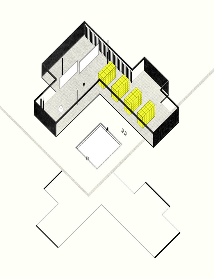 House Architecture Sketch 270 best architectural drawings images on pinterest | architecture House Architecture Sketch 270 best architectural drawings images on pinterest | architecture