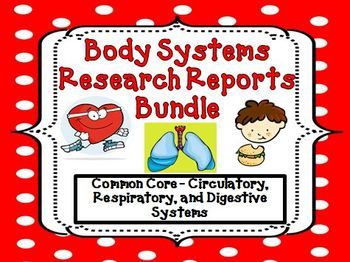 a research on the circulatory system Find and save ideas about circulatory system on pinterest | see more ideas about circulatory system for kids, heart circulation and heart pumping blood. a research on the circulatory system Find and save ideas about circulatory system on pinterest | see more ideas about circulatory system for kids, heart circulation and heart pumping blood.