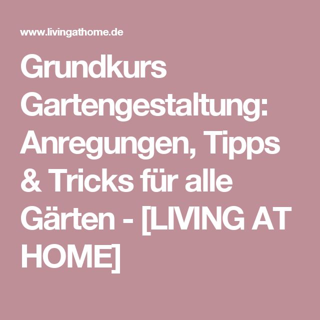 117 best Landscaping images on Pinterest Decks, Home and garden - gartenplaner online gratis 117 best Landscaping images on Pinterest Decks, Home and garden - gartenplaner online gratis