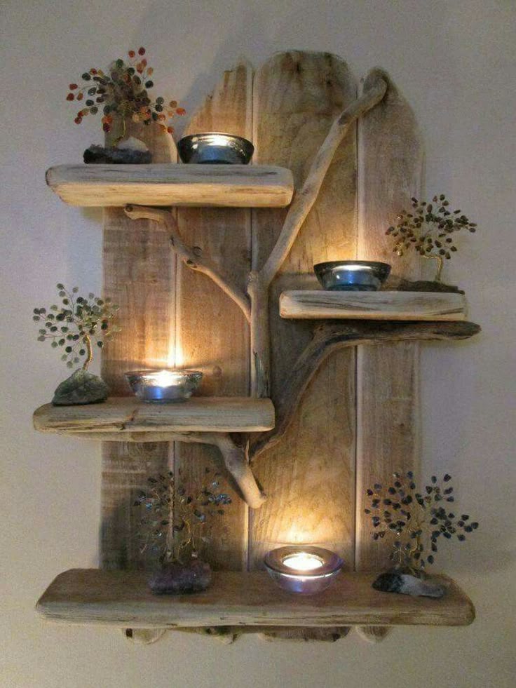 best 20+ zen room ideas on pinterest | zen space, meditation space best 20+ zen room ideas on pinterest | zen space, meditation space