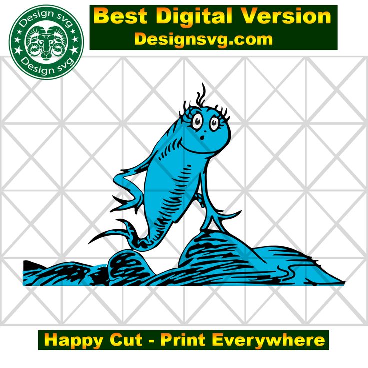 Download Teaching is my thing,dr seuss SVG Files For Silhouette, Files For Cricut, SVG, DXF, EPS, PNG ...