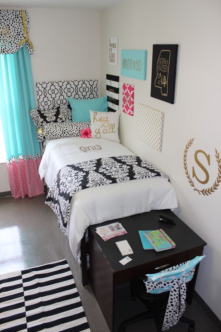 best 25+ dorm room beds ideas on pinterest | college dorms, cozy best 25+ dorm room beds ideas on pinterest | college dorms, cozy