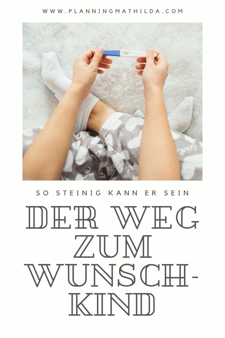 Single männer kinderwunsch