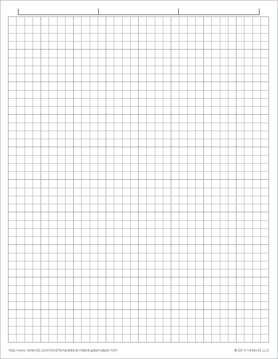 13 best grid pp images on Pinterest Free printable, Free - lined paper microsoft word template 13 best grid pp images on Pinterest Free printable, Free - lined paper microsoft word template