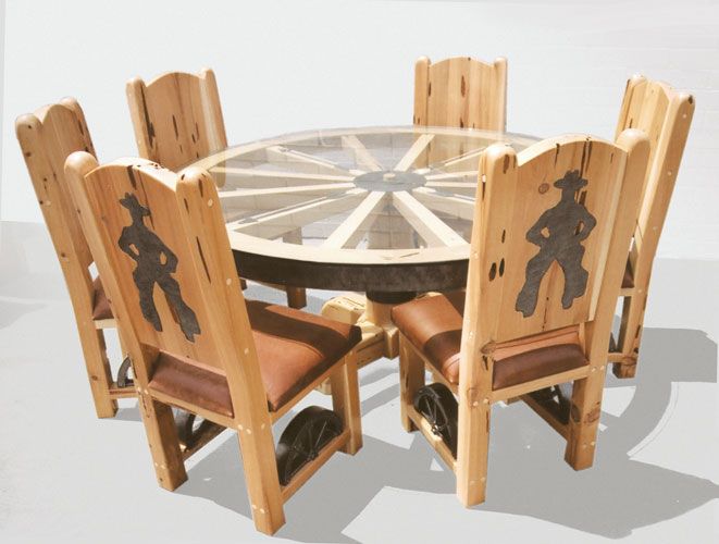 Best 25+ Southwestern dining tables ideas only on Pinterest ... Best 25+ Southwestern dining tables ideas only on Pinterest ...