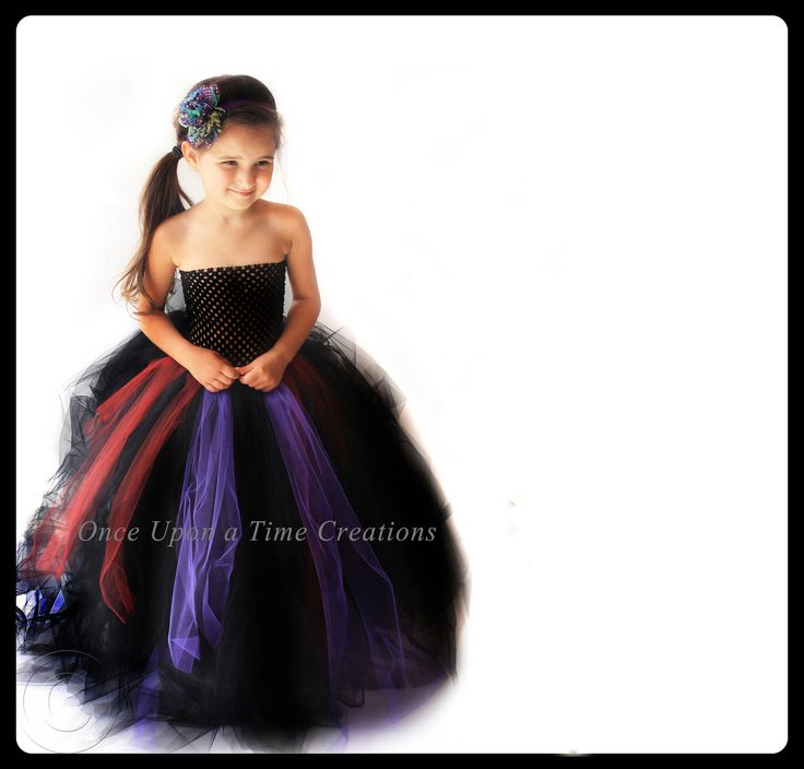 ready to ship scary witch tutu dress halloween costume little girls size 6 - 4t Halloween Costumes Girls ready to ship scary witch tutu dress halloween costume little girls size 6 - 4t Halloween Costumes Girls