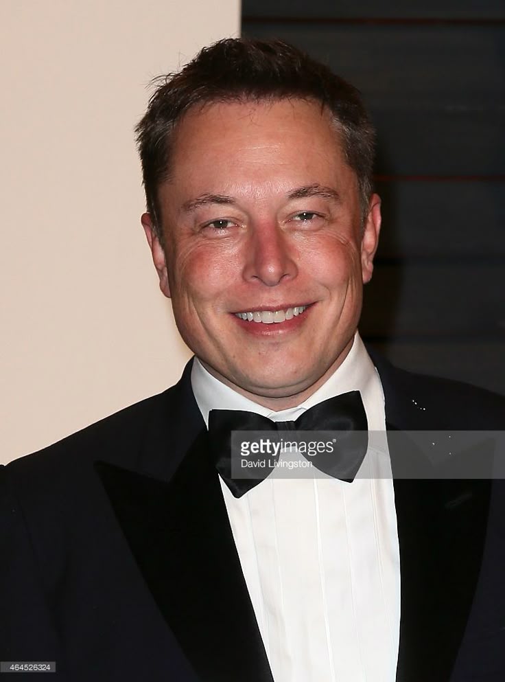 tesla spacex and google Eu commission sends formal antitrust objection to google in the book, named 'elon musk: tesla, spacex, and the quest for a fantastic. tesla spacex and google Eu commission sends formal antitrust objection to google in the book, named 'elon musk: tesla, spacex, and the quest for a fantastic.