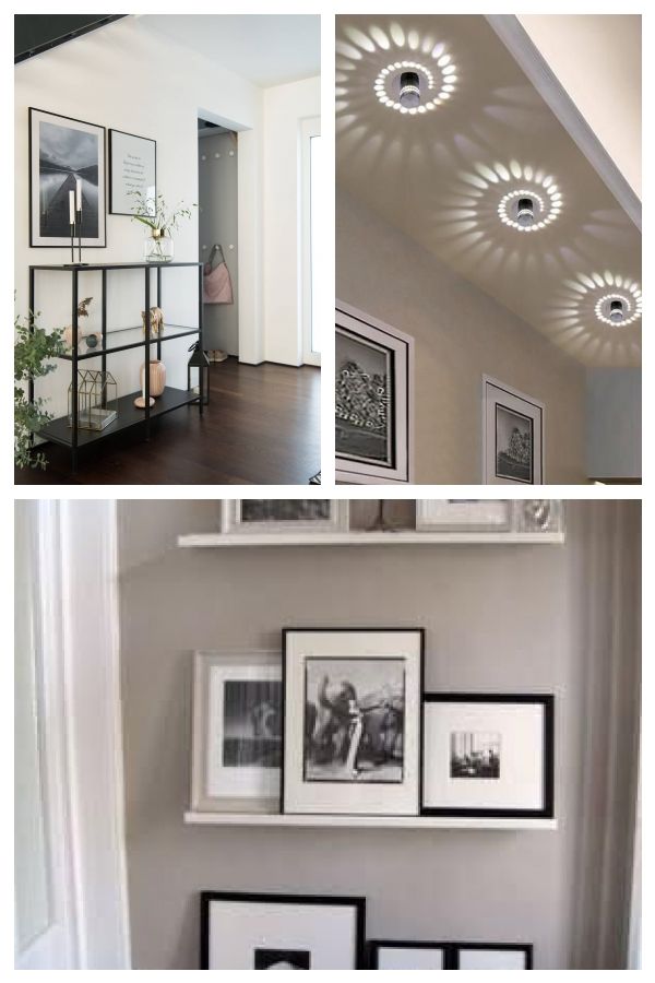 How To Style Your Ikea Billy Shelf In 2020 Billy Regal Zuhause Diy Bucherregal Dekor