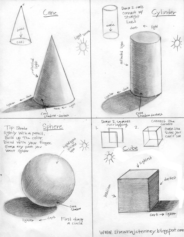427 Best Art Lesson Worksheets Images On Pinterest Art Education 427 Best Art Lesson Worksheets Images On Pinterest Art Education