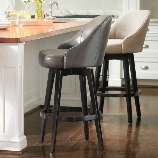 25+ Best Swivel Bar Stools Ideas On Pinterest Vintage Bar Stools Isaac Swivel Bar & Counter Stool - 25+ Best Swivel Bar Stools Ideas On Pinterest Vintage Bar Stools