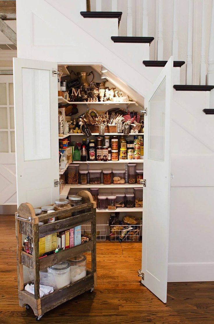 265 best Clever ideas for awkward spaces images on Pinterest 265 best Clever ideas for awkward spaces images on Pinterest