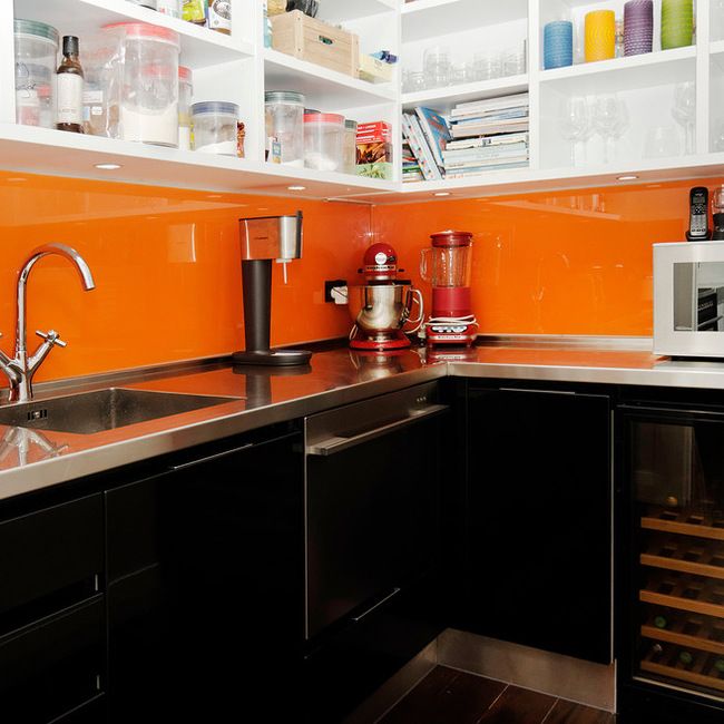 Plywood Kitchen Cabinets Auckland Plywood Kitchen Cabinets Auckland