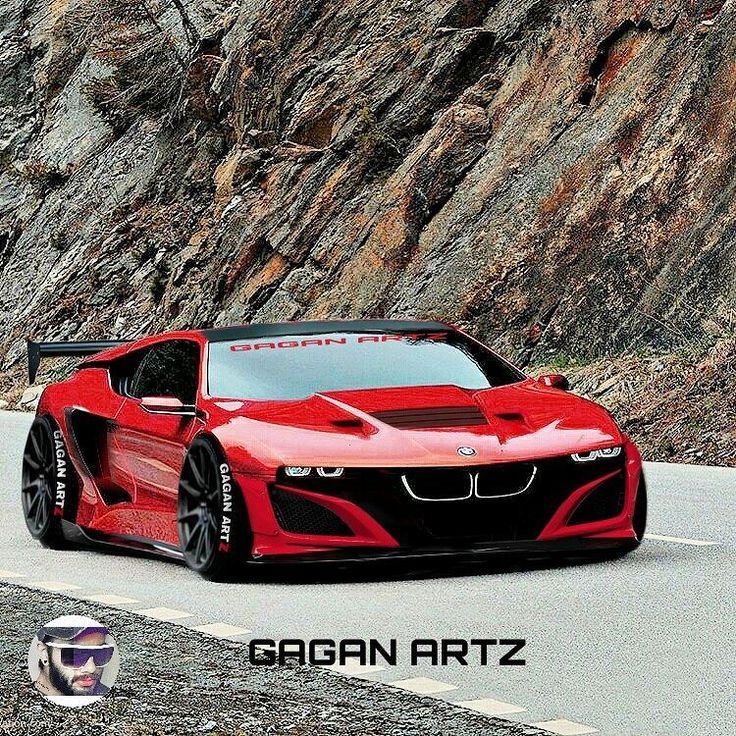 23 Likes, 2 Comments – GAGAN ARTZ (@gaganartz) on … – #ARTZ #cars #Comments #G… – Kochen 23 Likes, 2 Comments – GAGAN ARTZ (@gaganartz) on … – #ARTZ #cars #Comments #G… – Kochen
