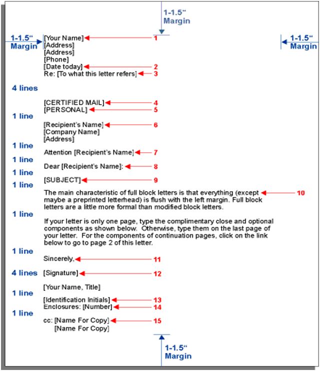 15 best Employee Engagement Cartoons images on Pinterest - employee suggestion form 15 best Employee Engagement Cartoons images on Pinterest - employee suggestion form