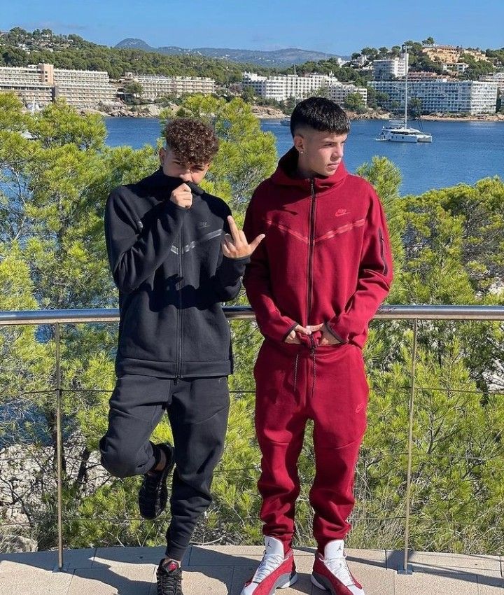 SzKyouka Drip Outfit Men Tech Fleece Hoodie Swag Outfits Men szkyouka-drip-outfit-men-tech-fleece-hoodie-swag-outfits-men