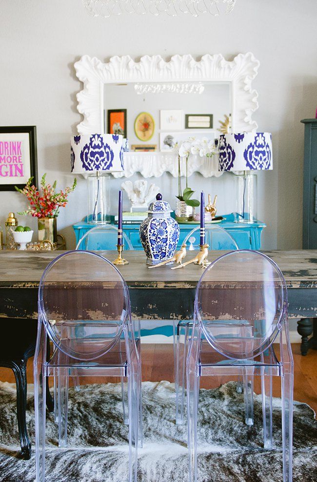 64 best Dining Room images on Pinterest | Home tours, Dining room ... 64 best Dining Room images on Pinterest | Home tours, Dining room ...