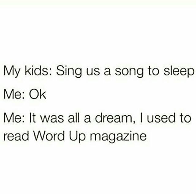 19 best hmmm images on Pinterest Thoughts, Lyric quotes - business name change letter 19 best hmmm images on Pinterest Thoughts, Lyric quotes - business name change letter