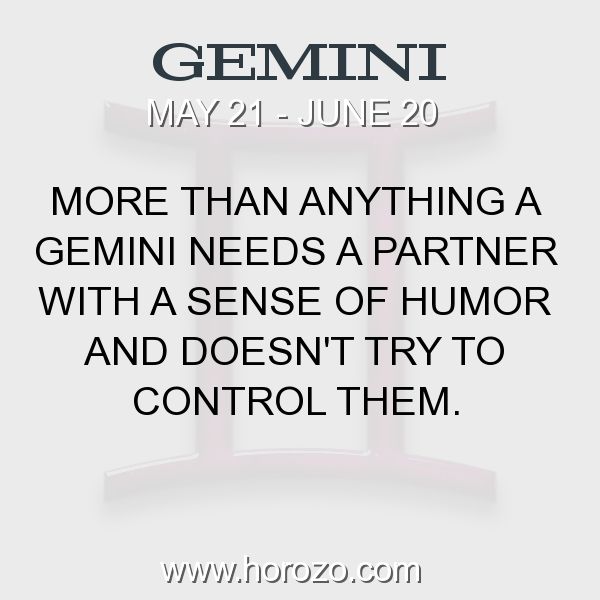 Taurus Daily Horoscope