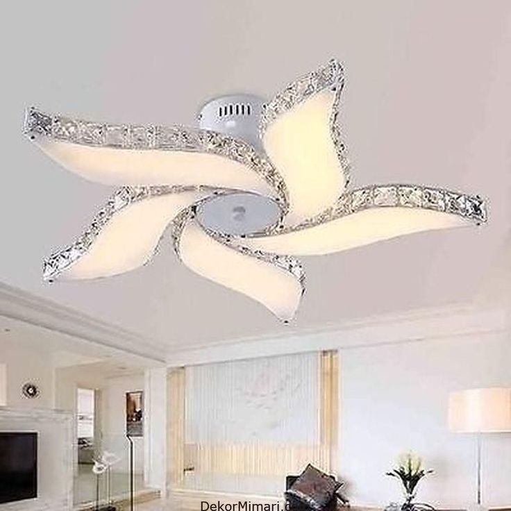 44 Hermosos Modelos De Lamparas De Arana De Iluminacion Colgante De Cristal Decoracion Ceiling Lights Living Room Ceiling Fan Chandelier Living Room Lighting 44 Hermosos Modelos De Lamparas De Arana De Iluminacion Colgante De Cristal Decoracion Ceiling Lights Living Room Ceiling Fan Chandelier Living Room Lighting