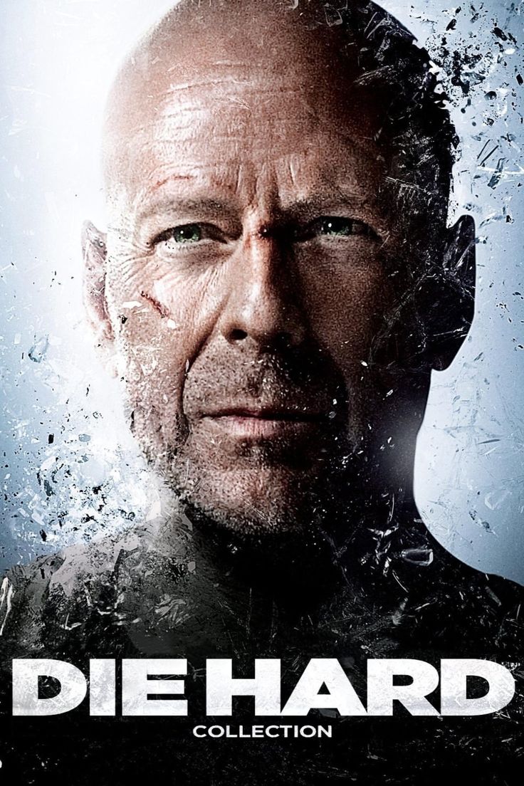 Watch Live Free or Die Hard full movie online 123movies - #123movies, #putlocker, #poster, #freefullmovie, #hdvix, #movie720p, #watch, #full_movie, ...