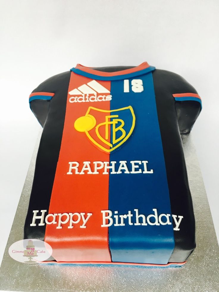 Pin Auf Gimmemocake