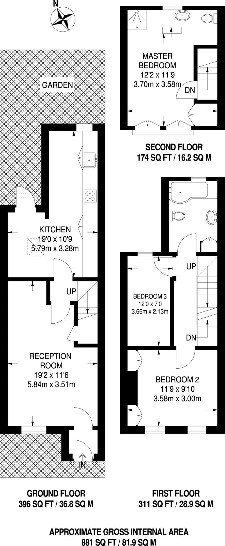 Master Bedroom Extension Plans 696 best loft conversions & extensions images on pinterest | loft Master Bedroom Extension Plans 696 best loft conversions & extensions images on pinterest | loft