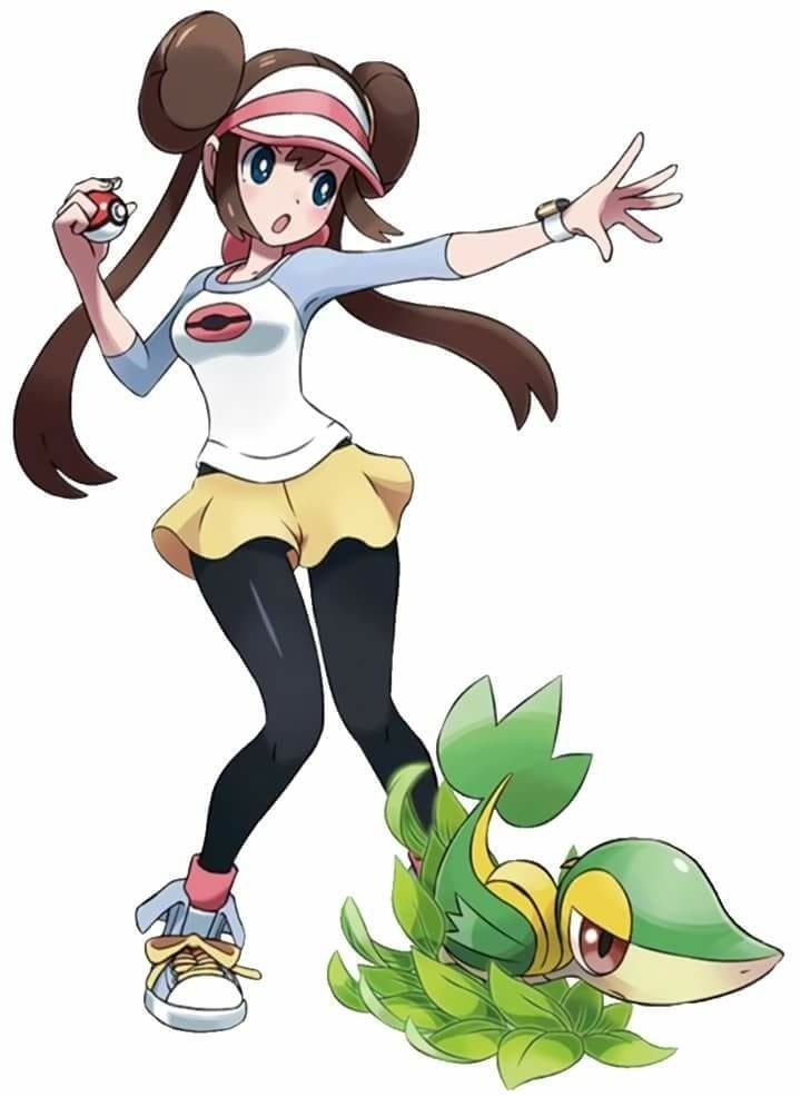 ボード Pokemon ポケモン のピン ボード Pokemon ポケモン のピン