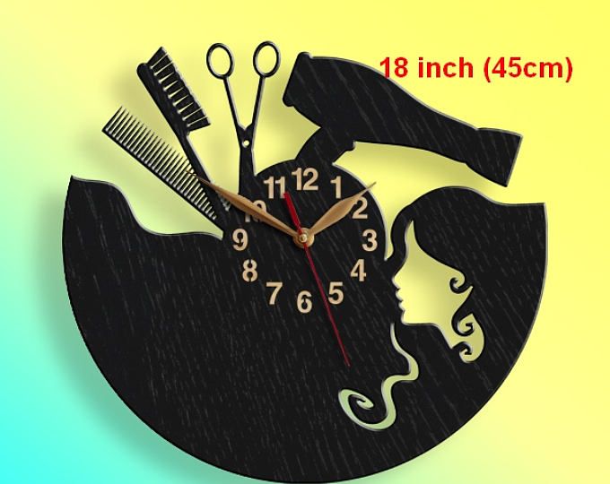 Die besten 25+ Wanduhr holz Ideen auf Pinterest Uhr holz - moderne wohnzimmeruhr Die besten 25+ Wanduhr holz Ideen auf Pinterest Uhr holz - moderne wohnzimmeruhr