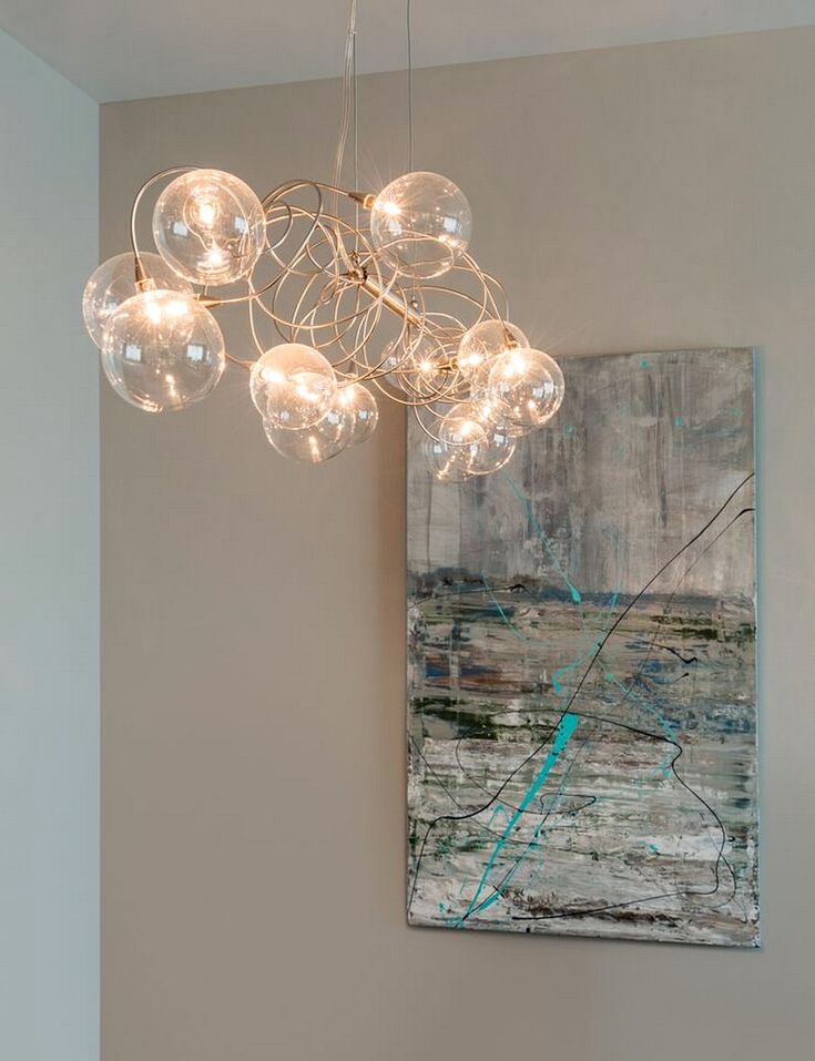 183 best lighting design images on pinterest